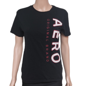 Aeropostale T-shirt (G-128)
